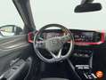 Opel Mokka 1.2 T 96kW (130 CV) GS Line Auto Blanco - thumbnail 9