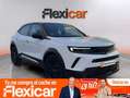 Opel Mokka 1.2 T 96kW (130 CV) GS Line Auto Blanco - thumbnail 1