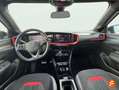 Opel Mokka 1.2 T 96kW (130 CV) GS Line Auto Blanco - thumbnail 7
