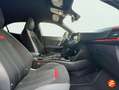 Opel Mokka 1.2 T 96kW (130 CV) GS Line Auto Blanco - thumbnail 11