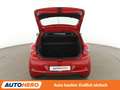 Hyundai i20 1.2 YES!*SHZ*KLIMA*GARANTIE* Rouge - thumbnail 16