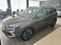 Ford Kuga 1.5 TDCI 120 CV S&S 2WD ST-Line Grijs - thumbnail 5