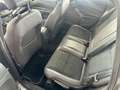 Ford Kuga 1.5 TDCI 120 CV S&S 2WD ST-Line Grijs - thumbnail 35