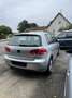 Volkswagen Golf Trendline BlueMotion/BMT Grau - thumbnail 8