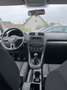 Volkswagen Golf Trendline BlueMotion/BMT Grau - thumbnail 6