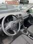 Volkswagen Golf Trendline BlueMotion/BMT Grau - thumbnail 5
