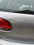 Volkswagen Golf Trendline BlueMotion/BMT Grau - thumbnail 7