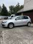 Volkswagen Golf Trendline BlueMotion/BMT Grau - thumbnail 9