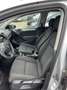 Volkswagen Golf Trendline BlueMotion/BMT Grau - thumbnail 3