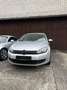 Volkswagen Golf Trendline BlueMotion/BMT Grau - thumbnail 1