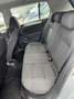 Volkswagen Golf Trendline BlueMotion/BMT Grau - thumbnail 4