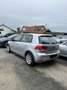 Volkswagen Golf Trendline BlueMotion/BMT Grau - thumbnail 10