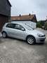 Volkswagen Golf Trendline BlueMotion/BMT Grau - thumbnail 2