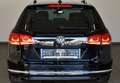 Volkswagen Passat Variant Highline 4M Leder,Navi,Xenon,PanD crna - thumbnail 19