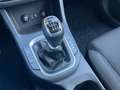 Hyundai i30 Kombi 1.4 Passion Plus Schwarz - thumbnail 15