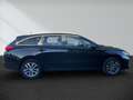 Hyundai i30 Kombi 1.4 Passion Plus Schwarz - thumbnail 3