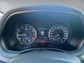 Hyundai i30 Kombi 1.4 Passion Plus Schwarz - thumbnail 11