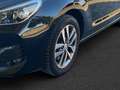 Hyundai i30 Kombi 1.4 Passion Plus Schwarz - thumbnail 9
