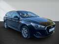 Hyundai i30 Kombi 1.4 Passion Plus Schwarz - thumbnail 2