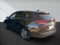 Hyundai i30 Kombi 1.4 Passion Plus Schwarz - thumbnail 8