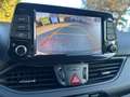 Hyundai i30 Kombi 1.4 Passion Plus Schwarz - thumbnail 13