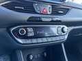 Hyundai i30 Kombi 1.4 Passion Plus Schwarz - thumbnail 14