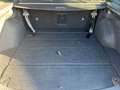 Hyundai i30 Kombi 1.4 Passion Plus Schwarz - thumbnail 7
