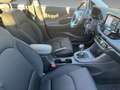 Hyundai i30 Kombi 1.4 Passion Plus Schwarz - thumbnail 4