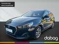Hyundai i30 Kombi 1.4 Passion Plus Schwarz - thumbnail 1