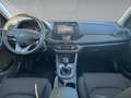 Hyundai i30 Kombi 1.4 Passion Plus Schwarz - thumbnail 10