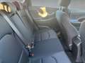 Hyundai i30 Kombi 1.4 Passion Plus Schwarz - thumbnail 5