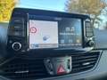 Hyundai i30 Kombi 1.4 Passion Plus Schwarz - thumbnail 12