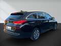 Hyundai i30 Kombi 1.4 Passion Plus Schwarz - thumbnail 6