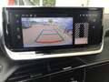 Peugeot 2008 New PT130 EAT8 GT NEW Blanc - thumbnail 16