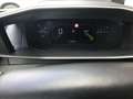 Peugeot 2008 New PT130 EAT8 GT NEW Blanc - thumbnail 17