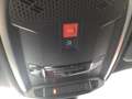 Peugeot 2008 New PT130 EAT8 GT NEW Blanc - thumbnail 21
