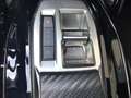 Peugeot 2008 New PT130 EAT8 GT NEW Blanc - thumbnail 20