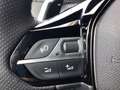 Peugeot 2008 New PT130 EAT8 GT NEW Blanc - thumbnail 18