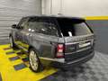 Land Rover Range Rover Mark IV SWB SDV8 4.4L Vogue A Grigio - thumbnail 8