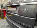 Land Rover Range Rover Mark IV SWB SDV8 4.4L Vogue A Grijs - thumbnail 9