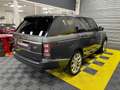 Land Rover Range Rover Mark IV SWB SDV8 4.4L Vogue A Grijs - thumbnail 6