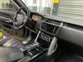 Land Rover Range Rover Mark IV SWB SDV8 4.4L Vogue A Grigio - thumbnail 28