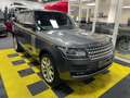 Land Rover Range Rover Mark IV SWB SDV8 4.4L Vogue A Gris - thumbnail 1