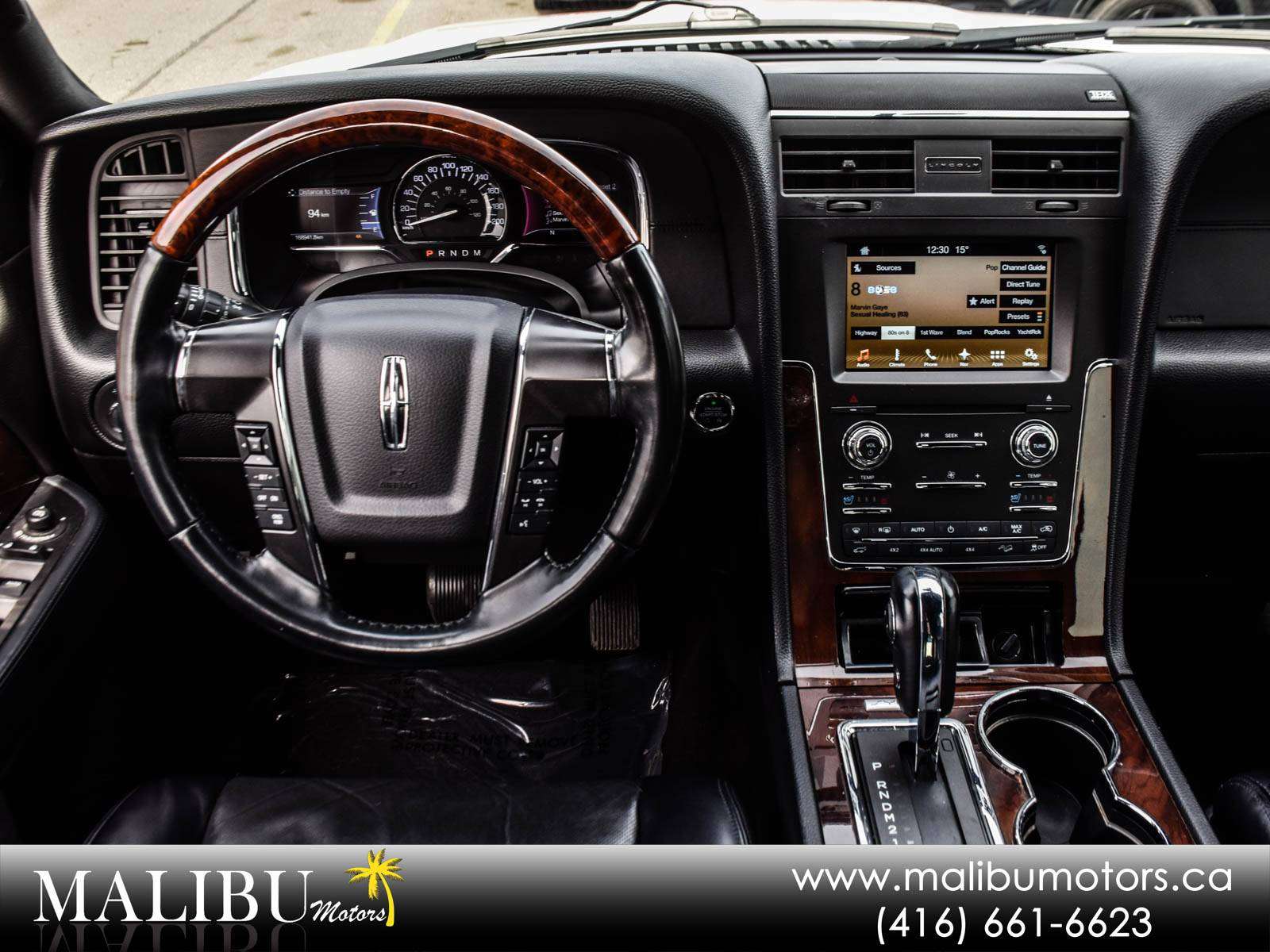 Image 16