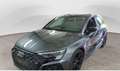 Audi RS3 Sportback quattro S tronic 294kW Gris - thumbnail 1