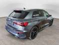 Audi RS3 Sportback quattro S tronic 294kW Gris - thumbnail 2
