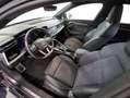 Audi RS3 Sportback quattro S tronic 294kW Gris - thumbnail 3
