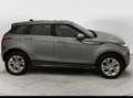 Land Rover Range Rover Evoque Range Rover Evoque mhev  awd 150cv auto AUTOCARRO Grigio - thumbnail 5