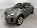 Land Rover Range Rover Evoque Range Rover Evoque mhev  awd 150cv auto AUTOCARRO Grigio - thumbnail 2