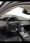 Land Rover Range Rover Evoque Range Rover Evoque mhev  awd 150cv auto AUTOCARRO Grigio - thumbnail 9